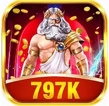 797K - Game Gaple Seru dan Menantang