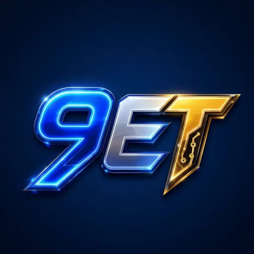 9ET - Petualangan Epik di Dunia MMORPG