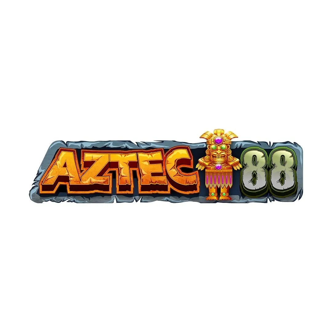 AZTEC88 - Tantangan Seru dalam Permainan Puzzle
