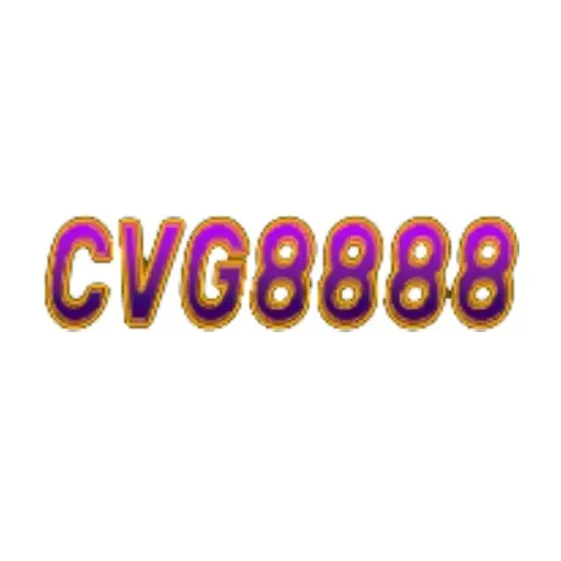 CVG8888 - Game Kasino Terbaik untuk Pecinta Permainan Uang