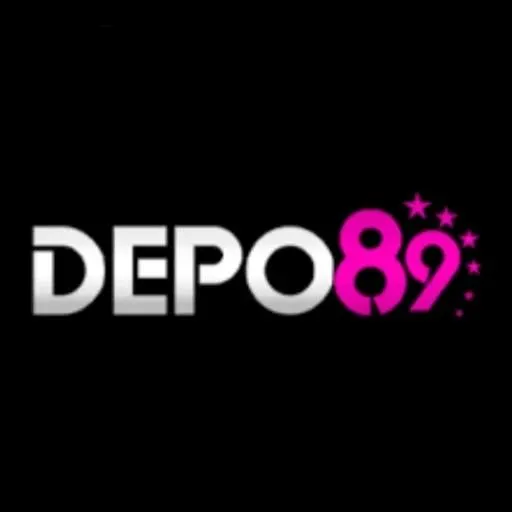 DEPO89 - Aplikasi Utilitas Terbaik untuk Kebutuhan Harian Anda