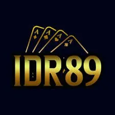 IDR89 - Permainan QiuQiu Terbaik untuk Penggemar Kartu