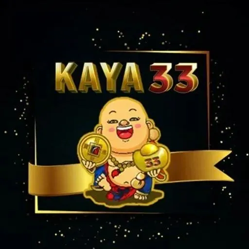 KAYA33 - Game Olahraga yang Mengasyikkan