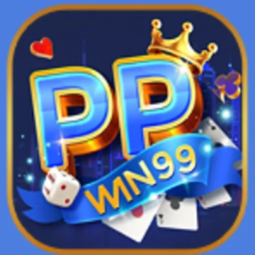 PPWIN99 - Game Santai Terbaik Untuk Mengisi Waktu Luang