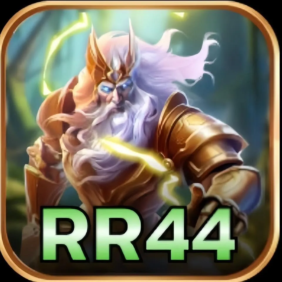 RR44 - Simulasi Tycoon Menarik dan Seru