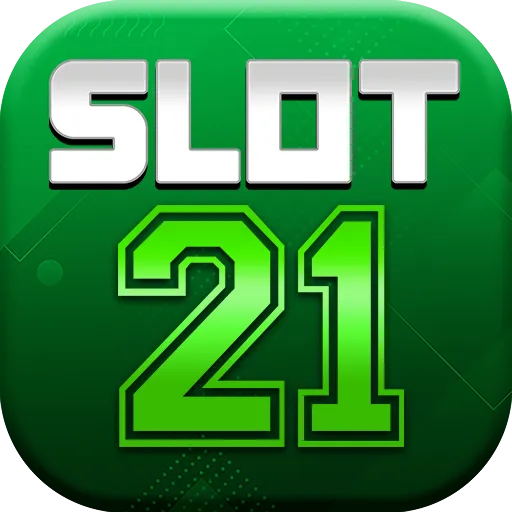 SLOT21 - Permainan Kasino Seru dengan Hadiah Menarik