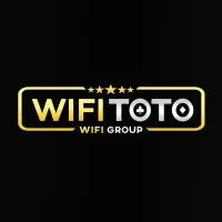 WIFITOTO - Pertarungan Epik dalam Permainan Battle Royale