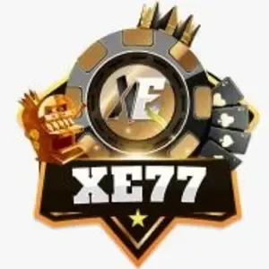 XE77 - Game Slot Terbaik untuk Pengalaman Seru