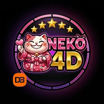 neko4d — Aplikasi Hub Unduhan